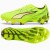 Buty Puma Ultra 6 ULTIMATE FG 108699-01
