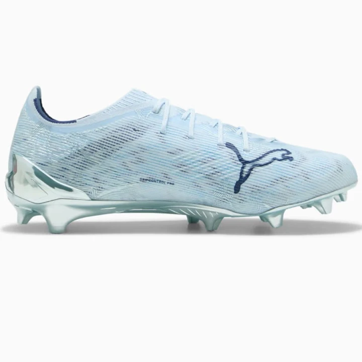 Buty Puma Ultra 6 ULTIMATE FG 108699-03