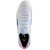 Buty Mizuno Morelia Neo IV Beta Japan Mix SG P1GC254025