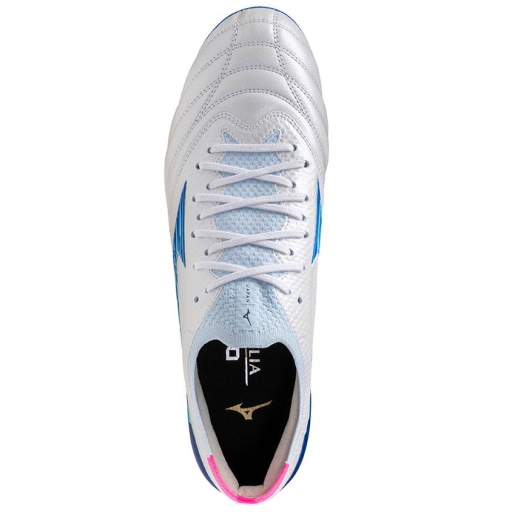 Buty Mizuno Morelia Neo IV Beta Japan Mix SG P1GC254025