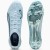 Buty Puma Ultra 6 ULTIMATE FG 108699-03