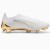 Buty Puma Ultra 6 ULTIMATE FG 108699-04