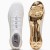 Buty Puma Ultra 6 ULTIMATE FG 108699-04