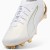 Buty Puma Ultra 6 ULTIMATE FG 108699-04