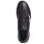 Buty adidas COPA PURE IV Elite SG JQ0408
