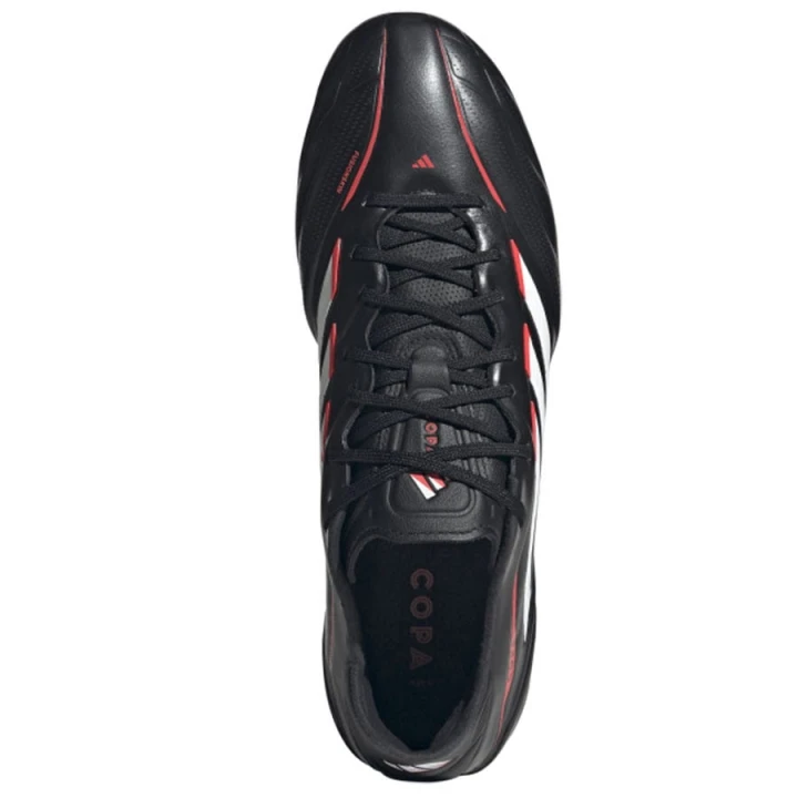 Buty adidas COPA PURE IV Elite SG JQ0408