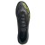 Buty adidas F50 Elite SG JH7632
