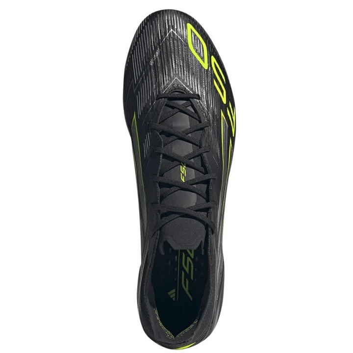 Buty adidas F50 Elite SG JH7632
