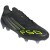 Buty adidas F50 Elite SG JH7632