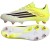 Buty adidas F50 League SG JR8983