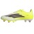 Buty adidas F50 League SG JR8983