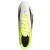 Buty adidas F50 League SG JR8983