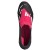 Buty adidas Predator League FT SG JR7893