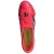 Buty adidas Predator League FT SG JR7894