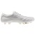 Buty Mizuno Morelia UL Japan 40th P1GA259999