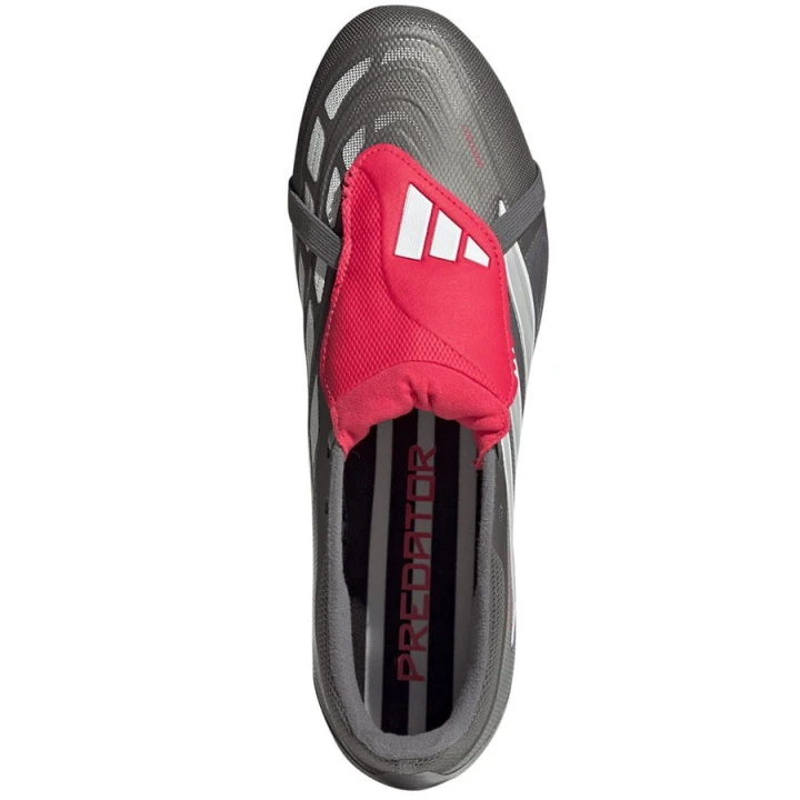 Buty adidas Predator League FT SG KI6295