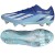 Buty adidas X CRAZYFAST.1 SG IE6628