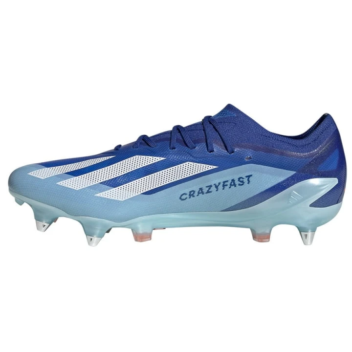 Buty adidas X CRAZYFAST.1 SG IE6628