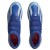 Buty adidas X CRAZYFAST.1 SG IE6628