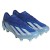 Buty adidas X CRAZYFAST.1 SG IE6628