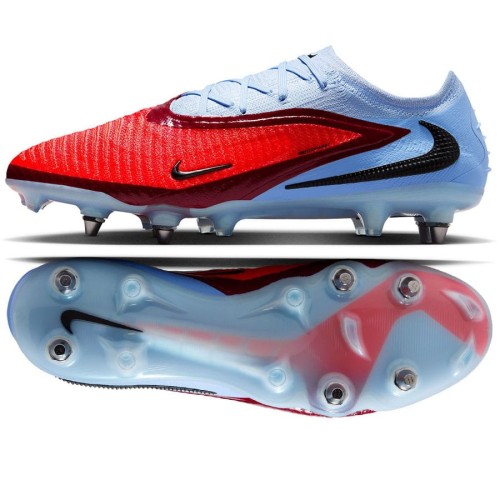 Buty Nike Phantom 6 Low Elite SG-Pro HV8988-400
