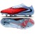 Buty Nike Phantom 6 Low Elite SG-Pro HV8988-400
