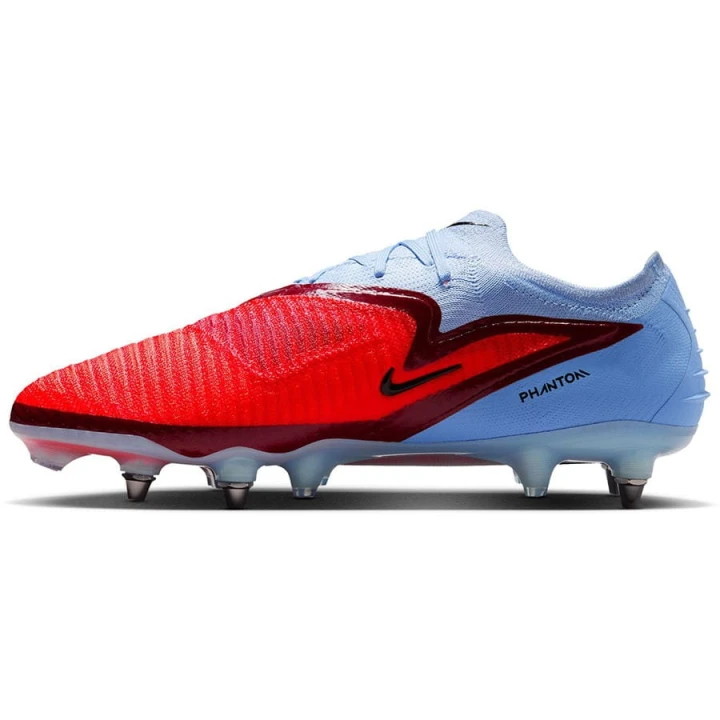 Buty Nike Phantom 6 Low Elite SG-Pro HV8988-400