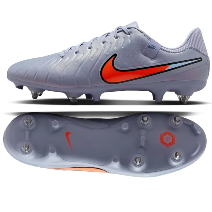 Buty Nike Tiempo Legend 10 Academy SG-Pro AC DV4338-402