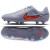 Buty Nike Tiempo Legend 10 Academy SG-Pro AC DV4338-402