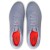Buty Nike Tiempo Legend 10 Academy SG-Pro AC DV4338-402