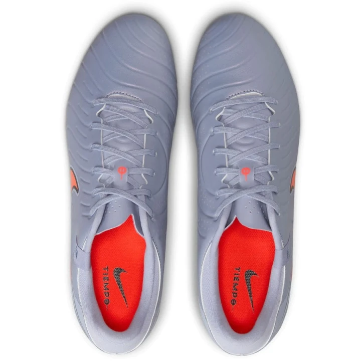 Buty Nike Tiempo Legend 10 Academy SG-Pro AC DV4338-402
