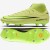 Buty Nike Zoom Mercurial Superfly 10 Academy SG-Pro AC FQ8336-700