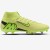 Buty Nike Zoom Mercurial Superfly 10 Academy SG-Pro AC FQ8336-700
