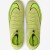Buty Nike Zoom Mercurial Superfly 10 Academy SG-Pro AC FQ8336-700