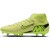 Buty Nike Zoom Mercurial Superfly 10 Academy SG-PRO FQ8336-300