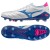Buty Mizuno Morelia Neo IV Beta Japan FG P1GA254025