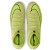 Buty Nike Zoom Mercurial Superfly 10 Academy SG-PRO FQ8336-300
