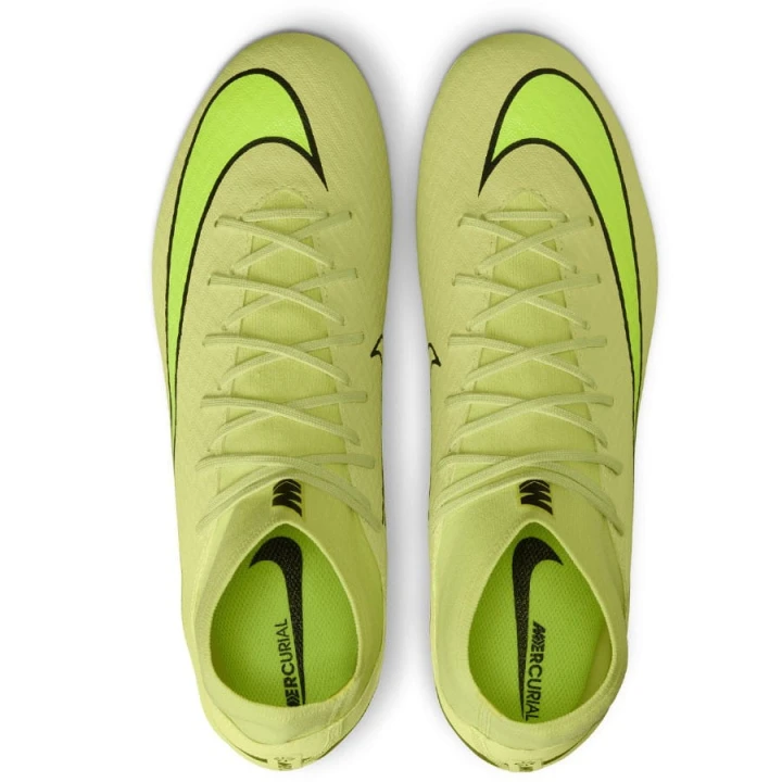 Buty Nike Zoom Mercurial Superfly 10 Academy SG-PRO FQ8336-300