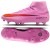 Buty Nike Zoom Mercurial Superfly 10 Academy SG-PRO FQ8336-600