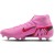 Buty Nike Zoom Mercurial Superfly 10 Academy SG-PRO FQ8336-600