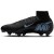 Buty Nike Zoom Mercurial Superfly 10 Elite SG-PRO FQ8342-001