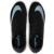 Buty Nike Zoom Mercurial Superfly 10 Elite SG-PRO FQ8342-001