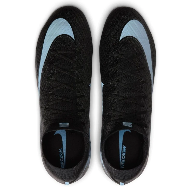 Buty Nike Zoom Mercurial Superfly 10 Elite SG-PRO FQ8342-001