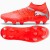 Buty Puma FUTURE 9 MATCH MxSG 108903-01