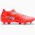 Buty Puma FUTURE 9 MATCH MxSG 108903-01