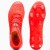 Buty Puma FUTURE 9 MATCH MxSG 108903-01