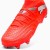 Buty Puma FUTURE 9 MATCH MxSG 108903-01