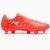 Buty Puma FUTURE 9 PLAY MxSG 108912-01