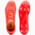 Buty Puma FUTURE 9 PLAY MxSG 108912-01