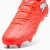 Buty Puma FUTURE 9 PLAY MxSG 108912-01